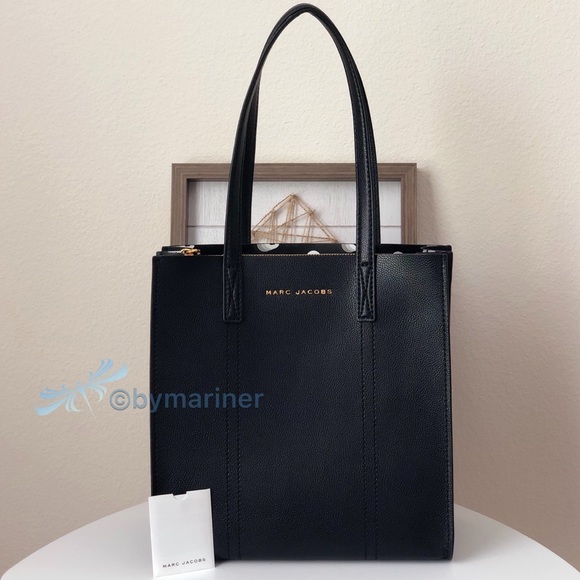 marc jacobs repeat tote